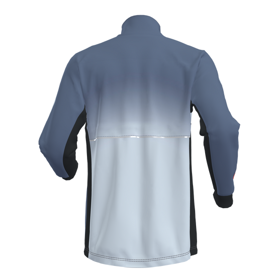 Trainer 3.0 Jacket Men (9837447119123)