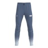 Trainer 3.0 Pants Women (9837447315731)