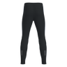 Trainer 3.0 Pants Women (9837447315731)
