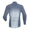 Fast Jacket Men (9837447381267)