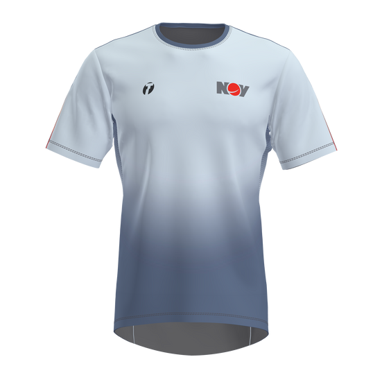 Lead T-Shirt SS Men (9837447479571)