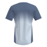 Lead T-Shirt SS Women (9837447512339)