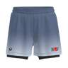 Fast Shorts Men (9837447708947)