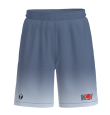 Adapt 2.0 shorts men (9837447807251)