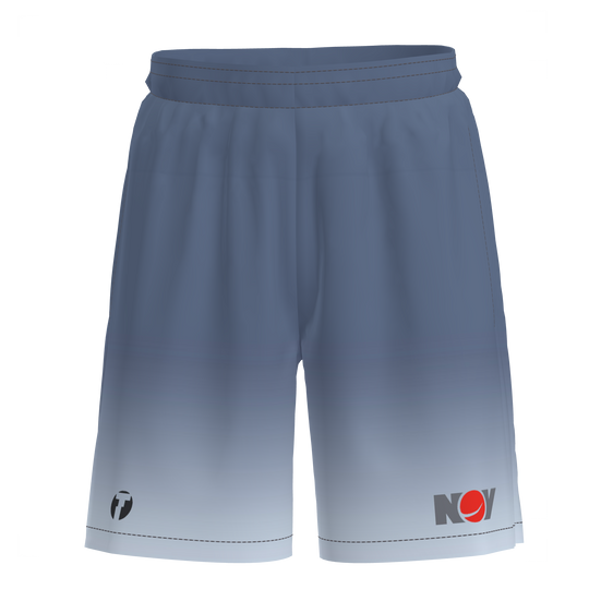 Adapt 2.0 shorts men (9837447807251)