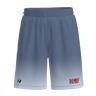 Adapt 2.0 shorts men (9837447807251)