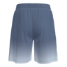 Adapt 2.0 shorts men (9837447807251)