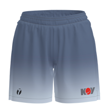 Adapt 2.0 shorts women (9837447905555)