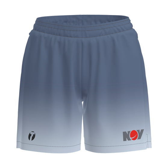 Adapt 2.0 shorts women (9837447905555)