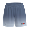 Adapt 2.0 shorts women (9837447905555)