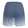 Adapt 2.0 shorts women (9837447905555)
