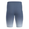Trainer Short Tights Men (9837447938323)