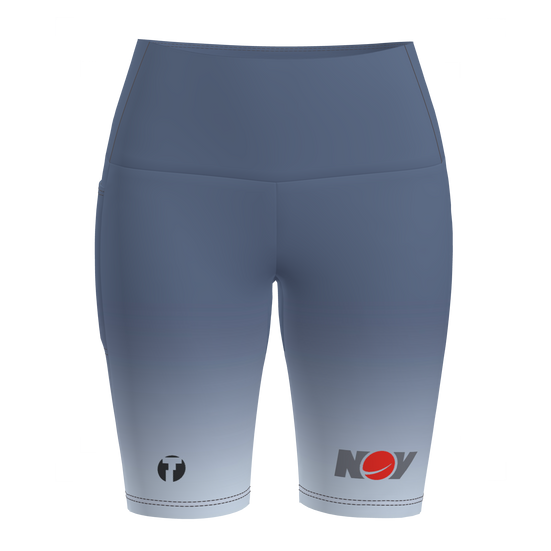 Trainer Short Tights Women (9837447971091)