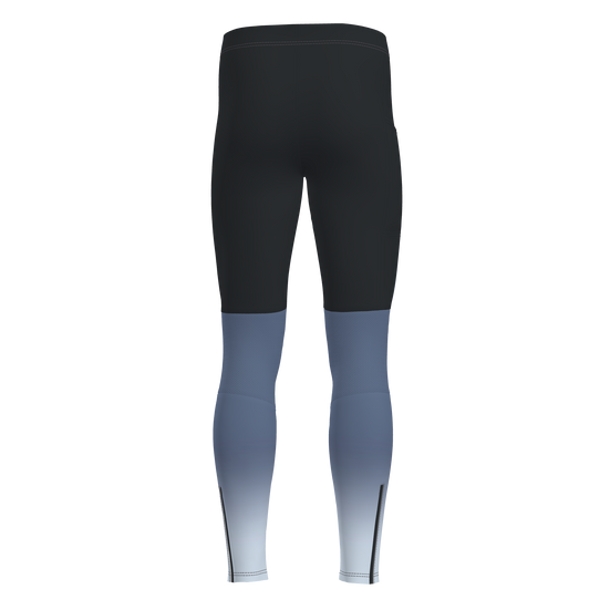 Trainer Long Tights Men (9837448069395)