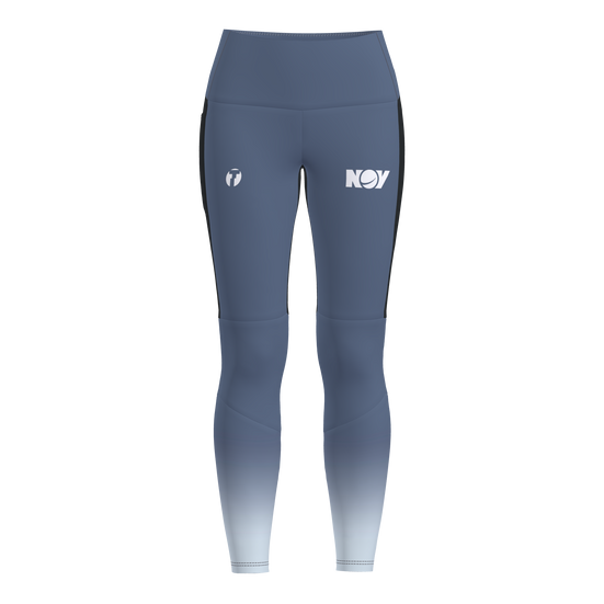 Trainer Long Tights Women (9837448102163)
