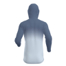 Flex 3.0 Hoodie Men (9837449904403)