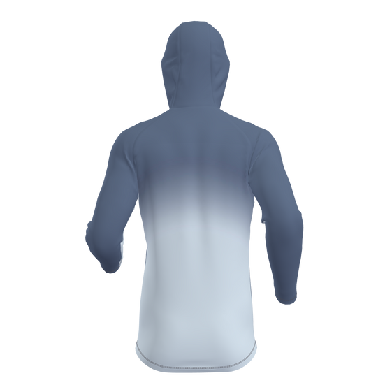 Flex 3.0 Hoodie Women (9837449969939)