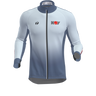 Elite Lightweight Jacket Men (9837450101011)