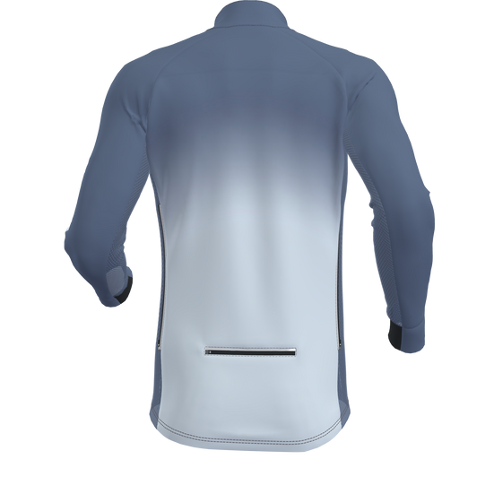 Elite Lightweight Jacket Men (9837450101011)
