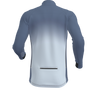 Elite Lightweight Jacket Men (9837450101011)