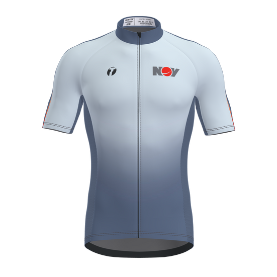 Elite 2.0 Shirt SS Men (9837450199315)