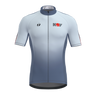 Elite 2.0 Shirt SS Men (9837450199315)