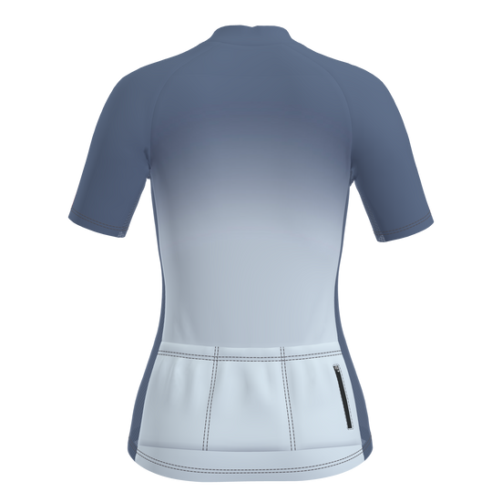 Elite 2.0 Shirt SS Women (9837450232083)