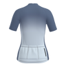 Elite 2.0 Shirt SS Women (9837450232083)