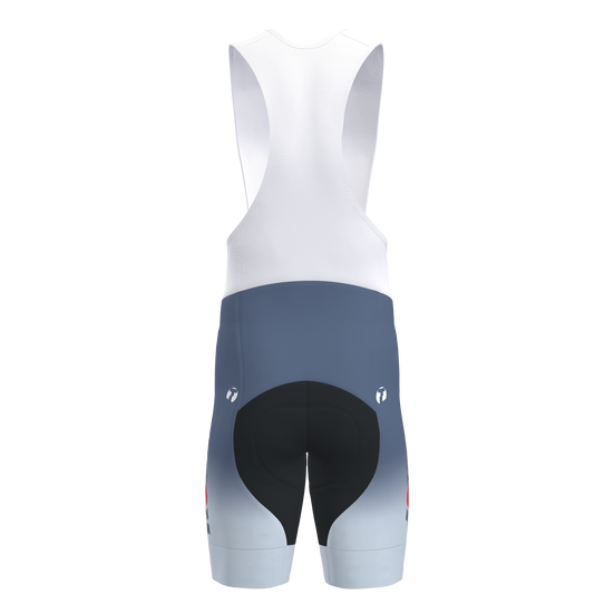 Vitric Bib Shorts Men (9837450264851)