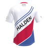 Free 2.0 T-Skjorte Herre