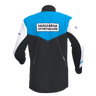Speed Jacket Women (9829211144467)