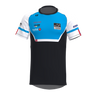 Run T-Shirt SS Men (9829211308307)