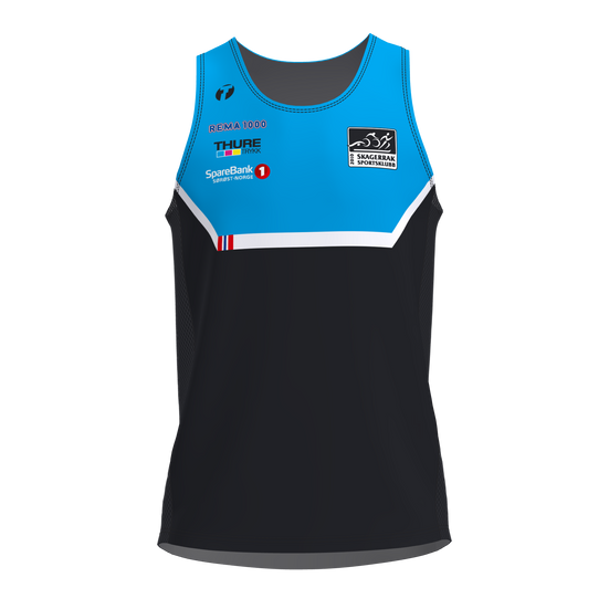 Run Singlet Jr (9829211439379)