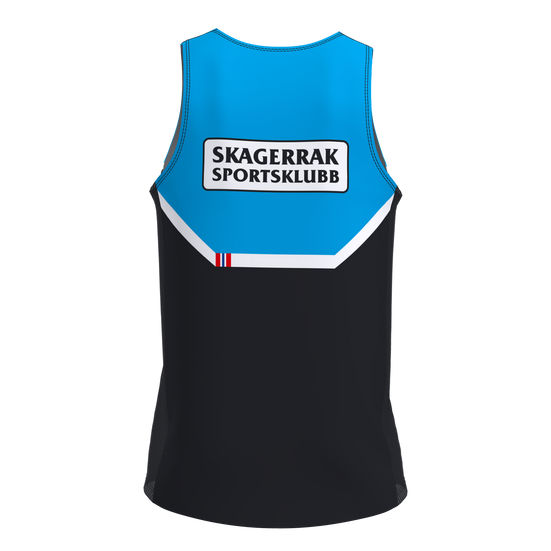 Run Singlet Men (9829211406611)