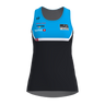 Run Singlet Women (9829211472147)