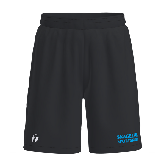 Adapt 2.0 shorts men (9829211898131)