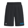 Adapt 2.0 shorts men (9829211898131)