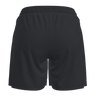 Adapt 2.0 shorts women (9829211963667)
