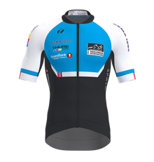 Aero 2.0 Shirt SS Men (9829211996435)