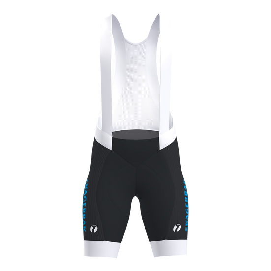 Aero 2.0 Bib Shorts Men (9829212061971)
