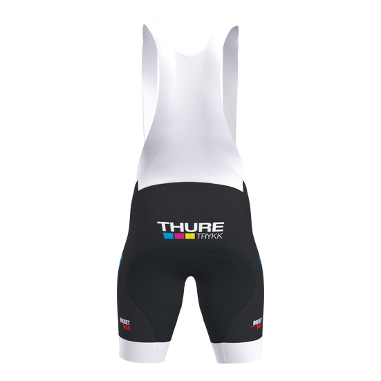 Aero 2.0 Bib Shorts Men (9829212061971)