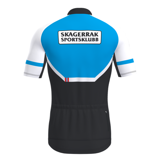 Elite 2.0 Shirt SS Men (9829212127507)