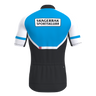 Elite 2.0 Shirt SS Men (9829212127507)