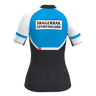 Elite 2.0 Shirt SS Women (9829212193043)
