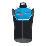 Elite Lightweight Vest Men (9829212225811)