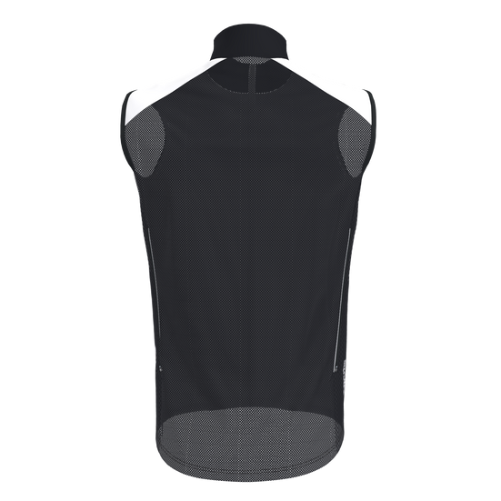 Elite Lightweight Vest Jr (9829212291347)