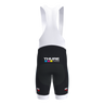 Elite Bib Shorts Jr (9829212520723)