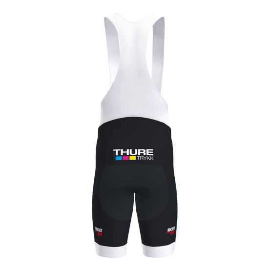 Elite Bib Shorts Men (9829212487955)