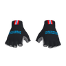 Elite Lycra Gloves (9829213077779)