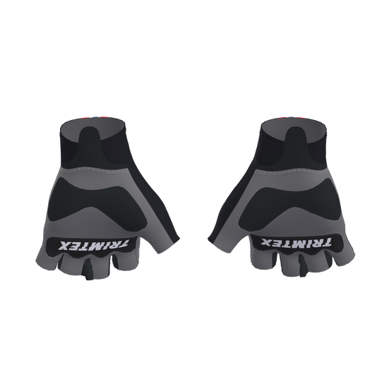 Elite Lycra Gloves (9829213077779)